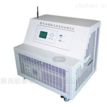 HT-FD10-600/30智能蓄电池放电装置