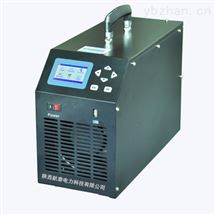 HT-FDY40V50A智能型蓄电池参数测试仪