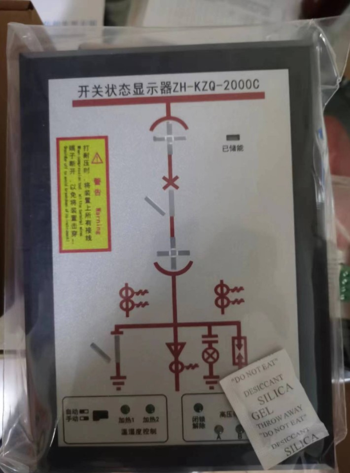 710-960-1.jpg