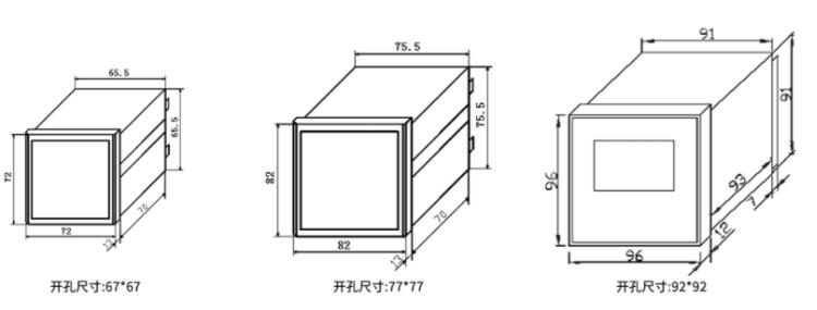 仪表03.jpg