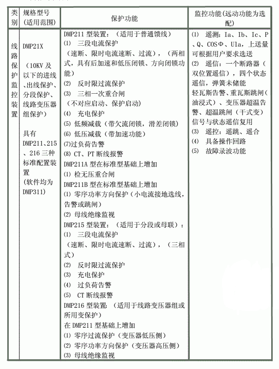 内容1.png 内容1.png