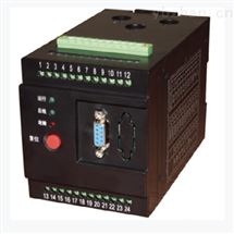 ECM601智能控制器