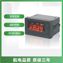 DW-8CK智能操控装置