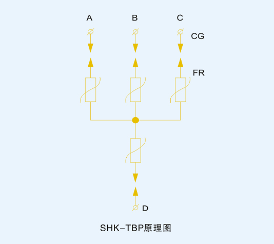 SHK-TBP-2.png