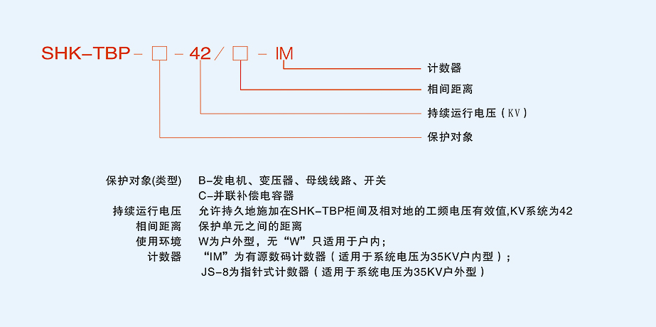 SHK-TBP-4.png