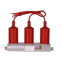 SHK-TBP-B-42/310-JS-8三相组合式过电压保护器