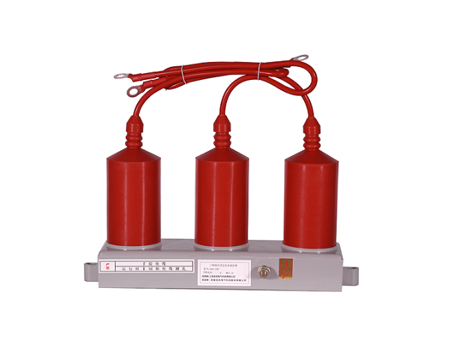 SHK-TBP-1.png 三相组合式过电压保护器